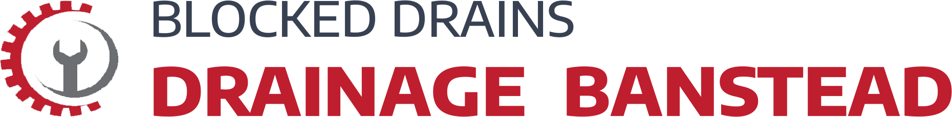 default-logo